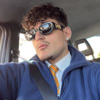 enzo.magliocco