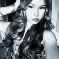 shana.lrm00
