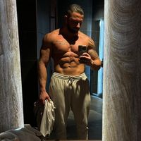 eneric_training