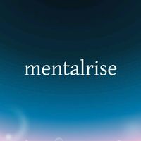 mentalrize