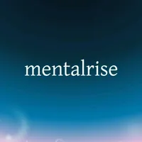 original sound - mentalrize