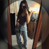 _m.martinaaa__