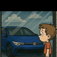 son original