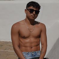 cruzlester1496