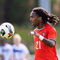 andersonsemedo5