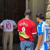 retrofutboleros