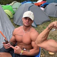tomiwills01