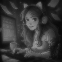 maddelynx