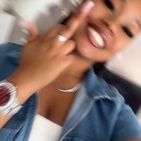 official.blasianbarbieee