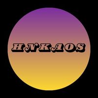hnkaos