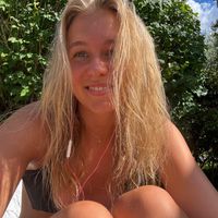 filippa.aaxman