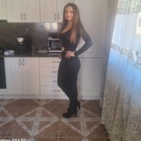 coryna2207