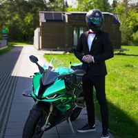 der_slazy