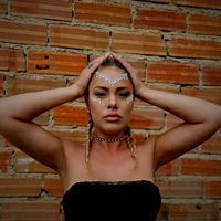 andreea990eea