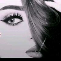 manalkarem7