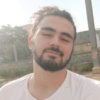 aime_mr