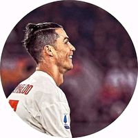 its_soccer.time