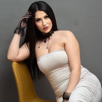 glambynelly