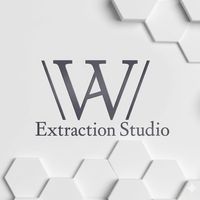 woodartextraction1