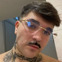 suono originale