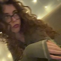lutism_04