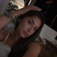 inesfrancoo_