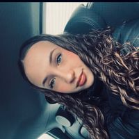 sofi_manzi2