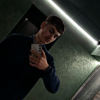 teutzuuu_16