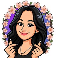 jens_asmr