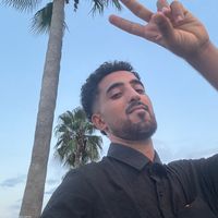 sliman_junior