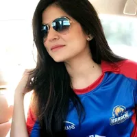 original sound - wafawajidbhaitojalal510