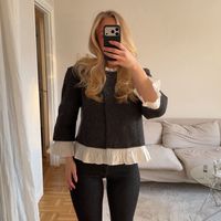 linneaajohnsson