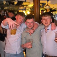 christophermccaul_