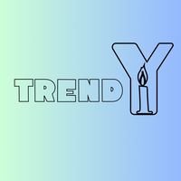 trendy_videos02