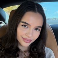 oanaclaudia01