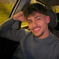 eredeti hang