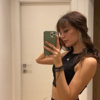 fattiunadormita