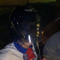 rayrocma_92