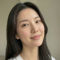 yuna.skin10