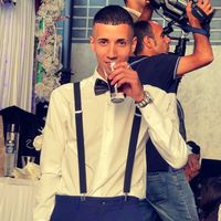 mino_khalaf