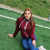raluca_emi