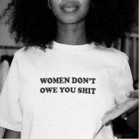 ssoulfulsayingss