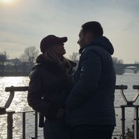 оригинальный звук