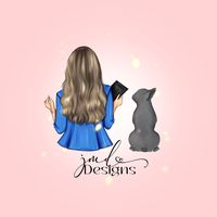 officialjmddesigns