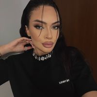 annieangelovva