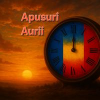 sunet original