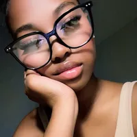 original sound - heaven.snt