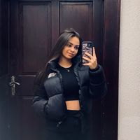 eredeti hang
