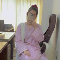 ayeshaprinces049