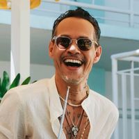 marcanthonyitaly